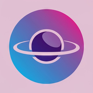 Логотип @gamer_sphere - GAMER SPHERE