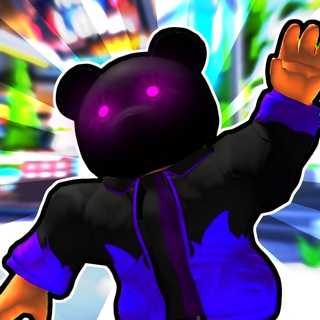 Логотип @gamer_stred - Gamer_stred Розыгрыши по Роблокс