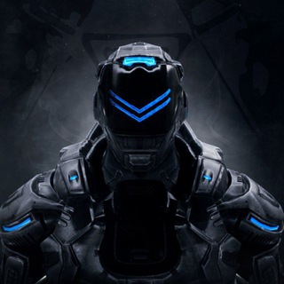 Логотип @gamer_tut - Геймерский канал