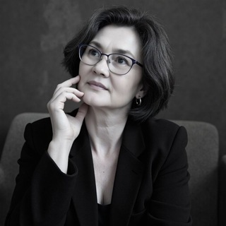 Логотип @gamerazuma - ПСИХОЛОГиЯ/Игры разума🧠