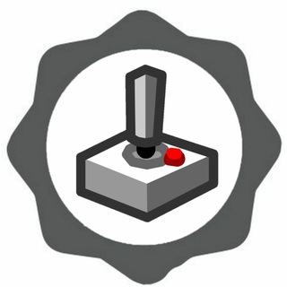 Логотип @gamerchollos - CHOLLO GAMERS 🎮