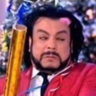 Логотип @gamerdaily - Дневник геймера