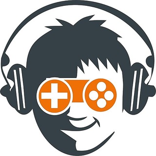 Логотип @gamerecourse - Automatic Ludo Betting App