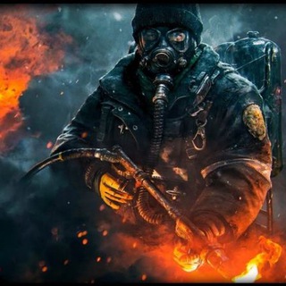 Логотип @gamereview1 - GameReview - Обзор игровых новостей