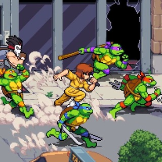 Логотип @gamerfree_ru - НОВОСТИ ИГР