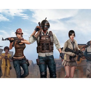 Логотип @gamerlar_zonasi_group - 🎮Gamerlar🎮 🌀Zonasi🌀