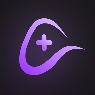 Логотип @gamermarkets - Gamer Market – Пополнение любимых игр