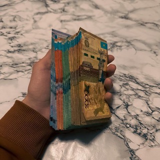 Логотип @gamermods7 - Bai bolu mańyzdy