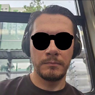 Логотип @gamern1 - Otetz stream