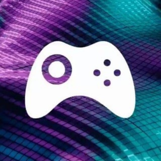 Логотип @gamernew_tg - ГЕЙМЕР | НОВОСТИ