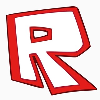 Логотип @gamerobloxru - Роблокс vs Майнкрафт