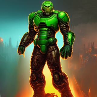 Логотип @gameroldfag - Олдфажный геймер