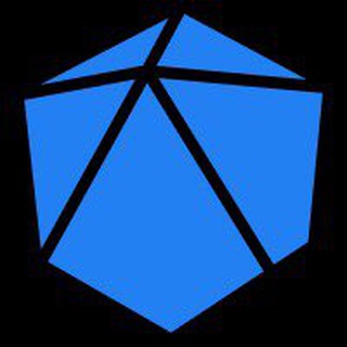 Логотип @gamerootexchange - GameRoot Community