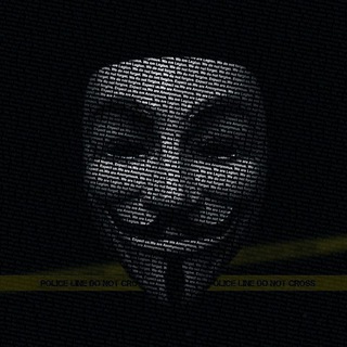 Логотип @gamerrrrrrrrrrrrr - ОБСУЖДЕНИЕ!!!!!