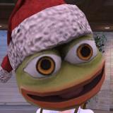 Логотип @gamers_br - Блек Раша - Игроки | Black Russia