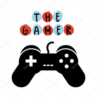 Логотип @gamers_odessa - ГЕЙМЕРЫ ОДЕССЫ