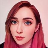 Логотип @gamers_small_talks - gamers_small_talks
