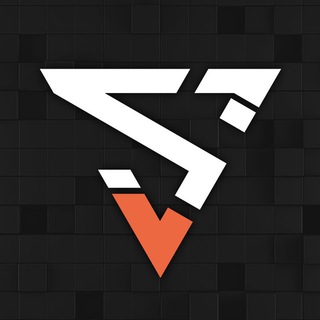 Логотип @gamerscove - GAMER'S COVE