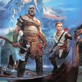 Логотип @gamersjoy - gamersjoy