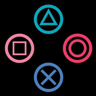 Логотип @gamersjoy_chat - GamersJoy - Чат