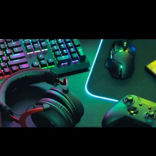 Логотип @gamersps4xboxpc - Gamers ps4/ps5- PC - xbox🇮🇹