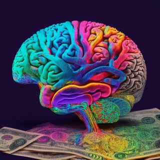 Логотип @gamerszum - Игры разума