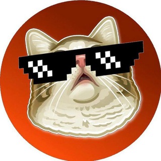 Логотип @games0982 - Hacked Games: взлом игры