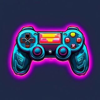 Логотип @games2free - Бесплатные игры в Steam, Android, iOS, EGS, GOG!