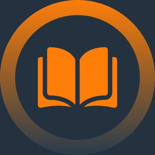 Логотип @games4chat - Игры 4U