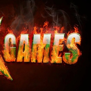 Логотип @games777world - 💥The World of Games💥 Видеоигры/Телефон/Пк/Ps/Xbox/Android