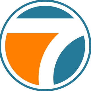 Логотип @games7days - Games7Days - настільні ігри та аксесуари