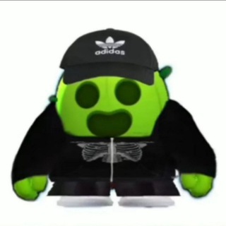 Логотип @games_brother - Games brother || news, games, tournament.