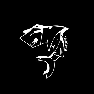 Логотип @games_development - Дневники разработчика