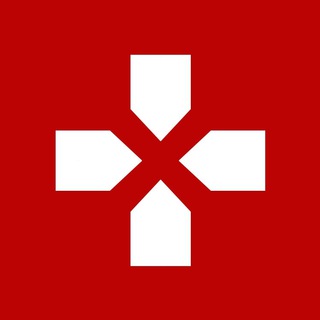 Логотип @games_education - Games Education