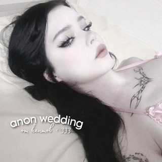 Логотип @games_lana - анон св от кентов ☠