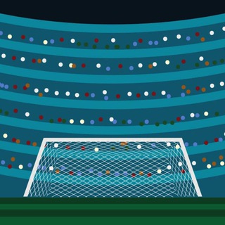 Логотип @games_of_millions - Игры миллионов