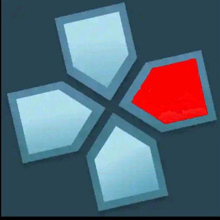 Логотип @games_ppsspp2 - Распакованные игры PSP (PPSSPP)