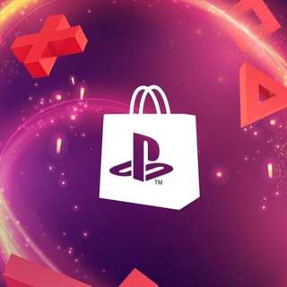 Логотип @games_pss - Games Ps4 / Ps5