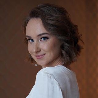 Логотип @games_sales_impression - Истина в игре