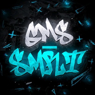 Логотип @games_smart2 - Я У МАМЫ ГЕЙМЕР 2