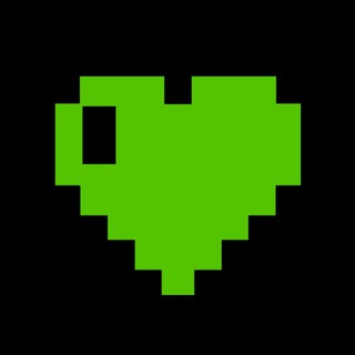 Логотип @games_toptg - Игры | Новинки | Хиты