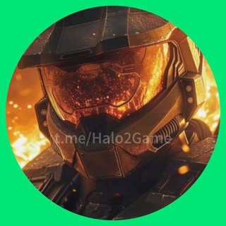 Логотип @gamesadstelegram - ꄍ 𝐆𝐀𝐌𝐄𝐑𝐍𝐄𝐖𝐒𝐃𝐑𝐎𝐏𝐒