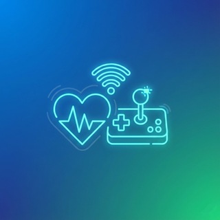 Логотип @gamesalesnews - Game Industry | Новости и Акции 🎮