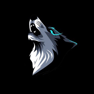 Логотип @gamesandappss - It's Hacker's Hub