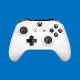 Скачать Игры Приложения Андроид