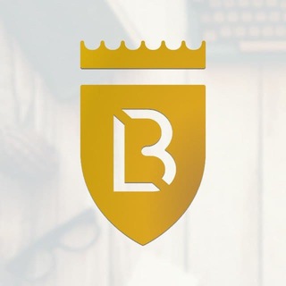 Логотип @gamesbrain - Игры разума