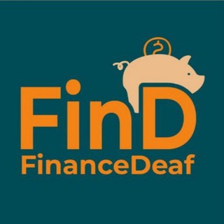 Логотип @gamesfind - БСА (бизнес с Алексеем)