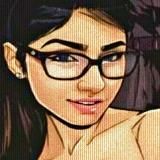 Логотип @gamesforadult18 - Adult Games/Взрослый Контент/Игры для взрослых 18+