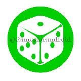 Логотип @gamesforandroid - GamesForAndroid (sell)