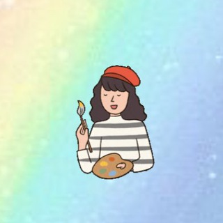 Логотип @gamesforstoriesru - ИГРЫ ДЛЯ СТОРИС ✨